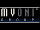 Myoni Group